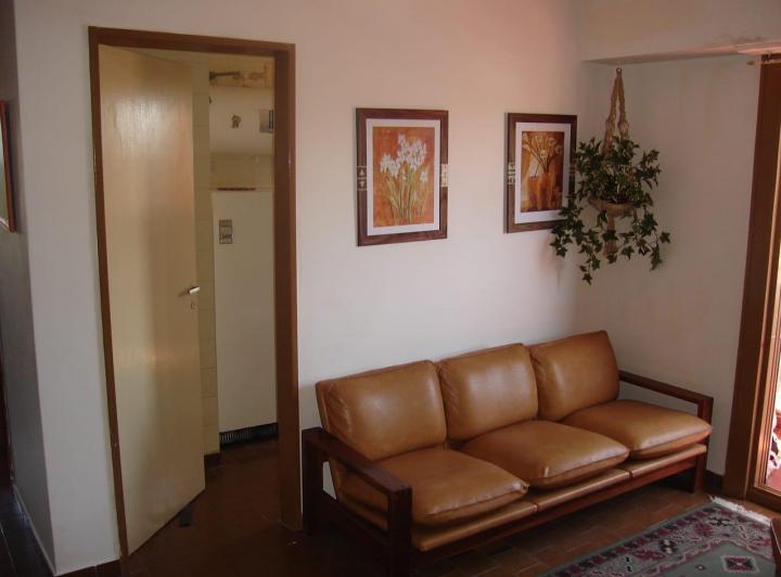 SAN JUAN 3100- VENTA DEPARTAMENTO SAN BERNARDO 3