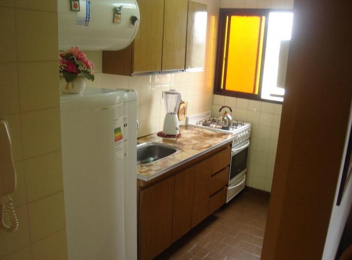 SAN JUAN 3100- VENTA DEPARTAMENTO SAN BERNARDO 1