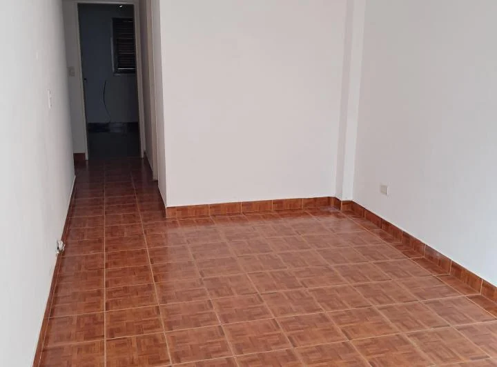 ALSINA 100- ALQUILER DEPARTAMENTO RAMOS MEJIA 3