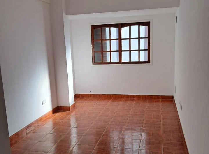 ALSINA 100- ALQUILER DEPARTAMENTO RAMOS MEJIA 2