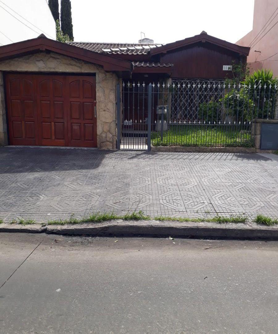Foto de BOLIVAR 2142- VENTA PH RAMOS MEJIA, imagen 2