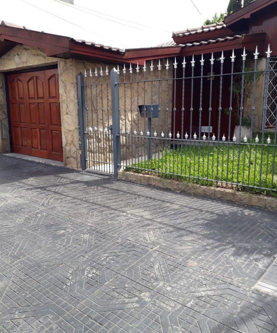 Foto de BOLIVAR 2142- VENTA PH RAMOS MEJIA, imagen 3