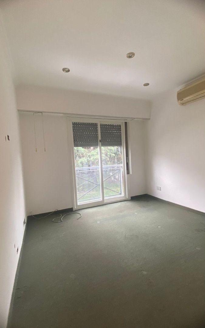 CHARCAS 3200- VENTA DUPLEX LOMAS DEL MIRADOR