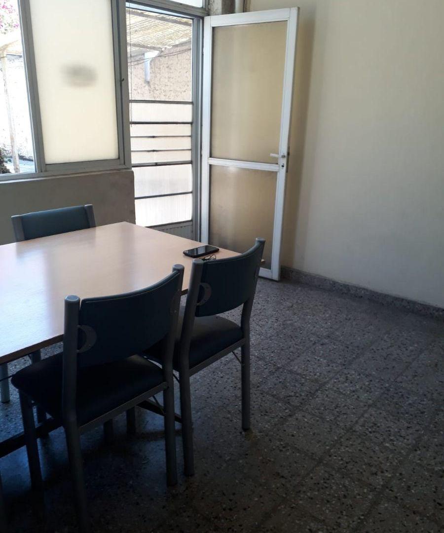 MORELOS 600- VENTA PH LOMAS DEL MIRADOR