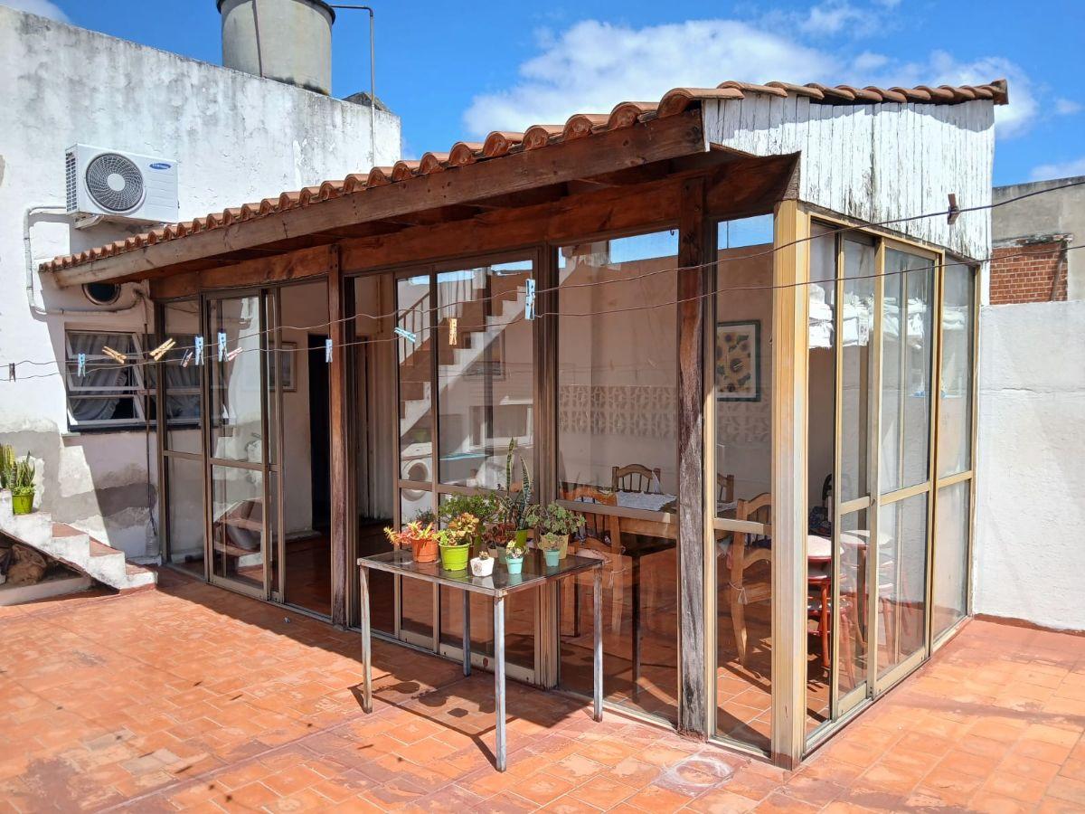 Foto de MANSILLA 400- VENTA PH LOMAS DEL MIRADOR, imagen 4