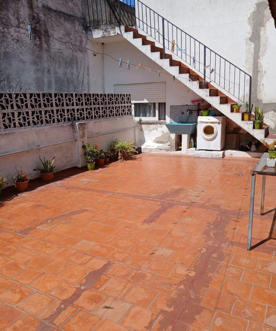 Foto de MANSILLA 400- VENTA PH LOMAS DEL MIRADOR, imagen 3