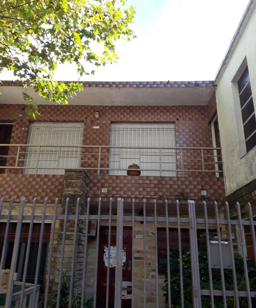 SAN LUIS 500- VENTA PH HAEDO 2