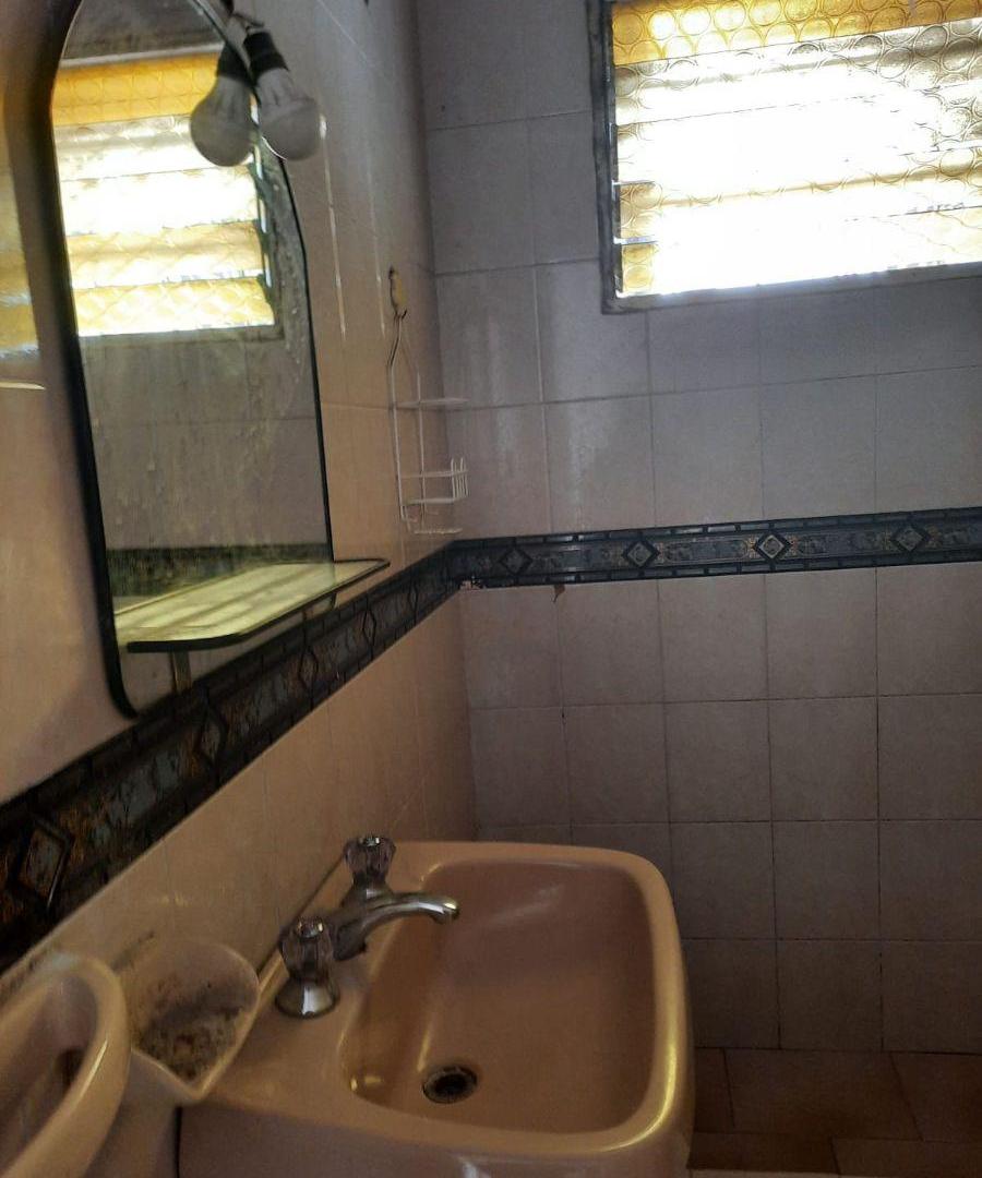 Foto de SAN LUIS 500- VENTA PH HAEDO, imagen 3