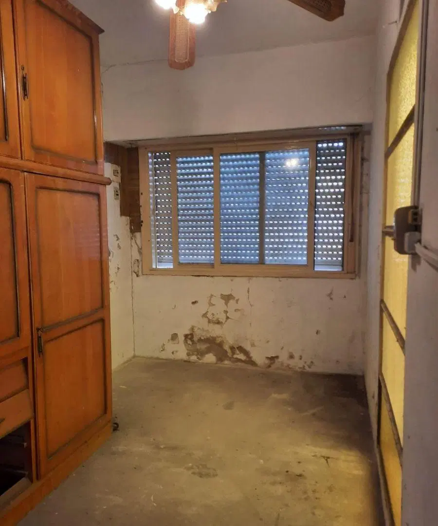 SAN LUIS 500- VENTA PH HAEDO 8