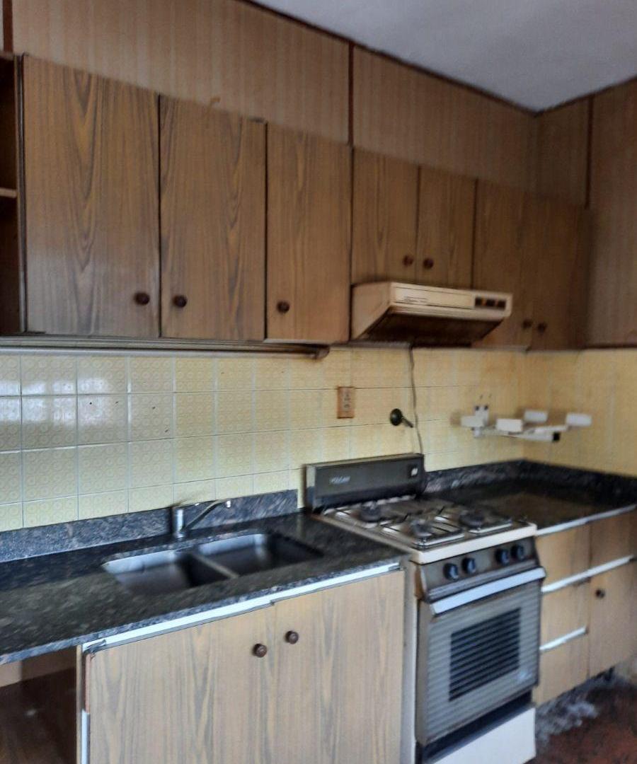 Foto de SAN LUIS 500- VENTA PH HAEDO, imagen 4