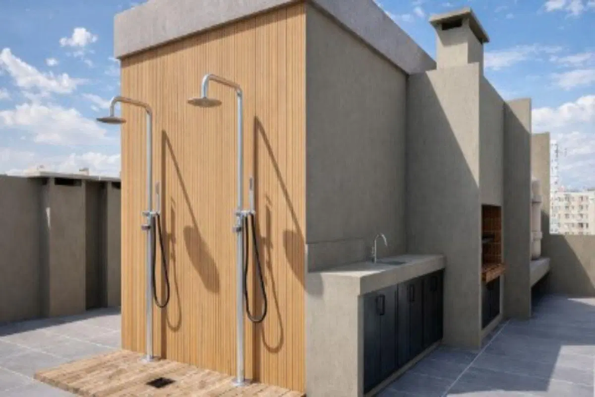 CERRITO 400- VENTA SEMIPISO RAMOS MEJIA 5