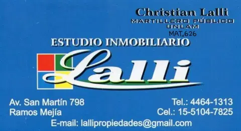 Imagen de la propiedad