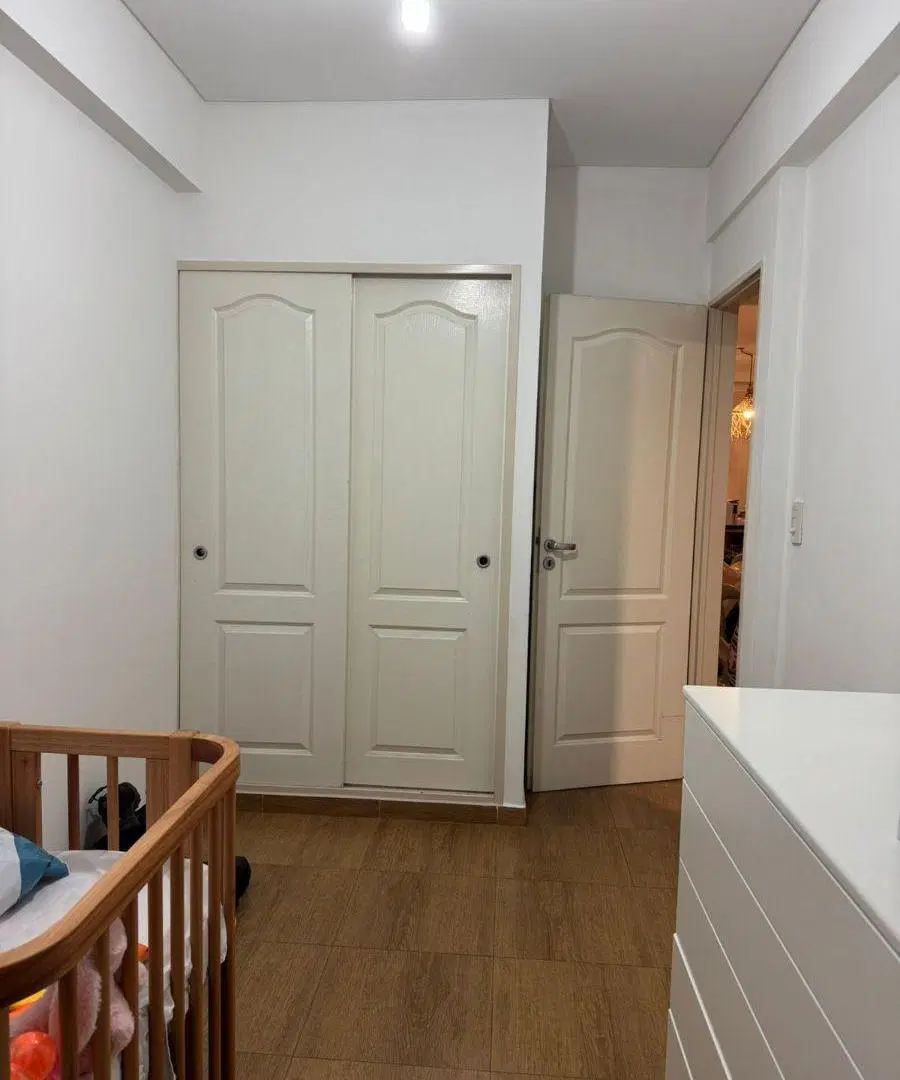 ONCATIVO 100- VENTA DEPARTAMENTO RAMOS MEJIA 4