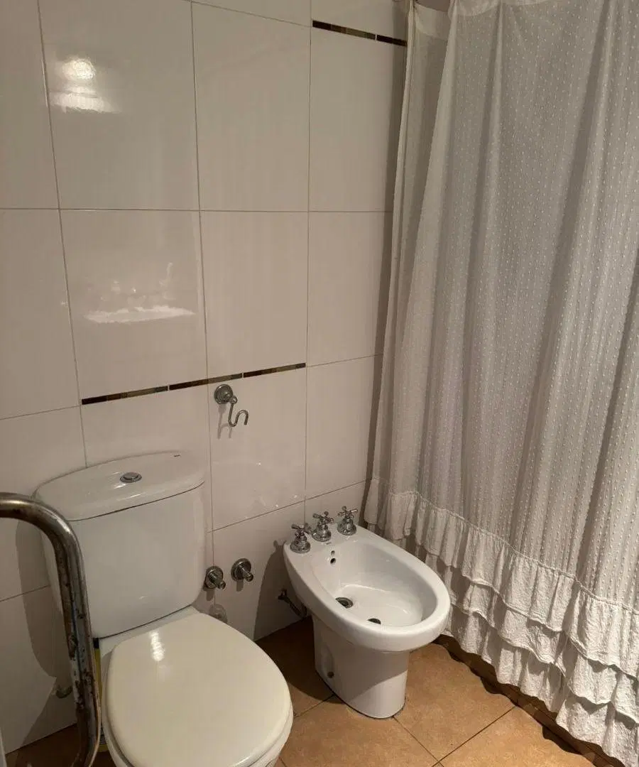 ONCATIVO 100- VENTA DEPARTAMENTO RAMOS MEJIA 5