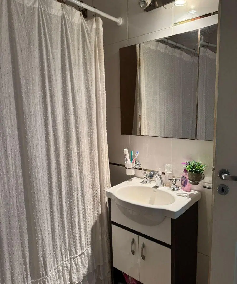 ONCATIVO 100- VENTA DEPARTAMENTO RAMOS MEJIA 1