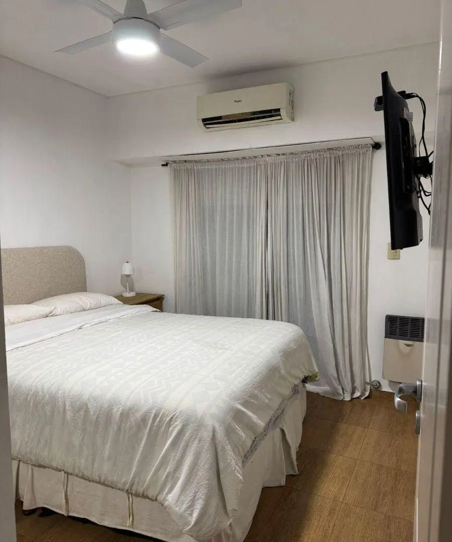 ONCATIVO 100- VENTA DEPARTAMENTO RAMOS MEJIA 3