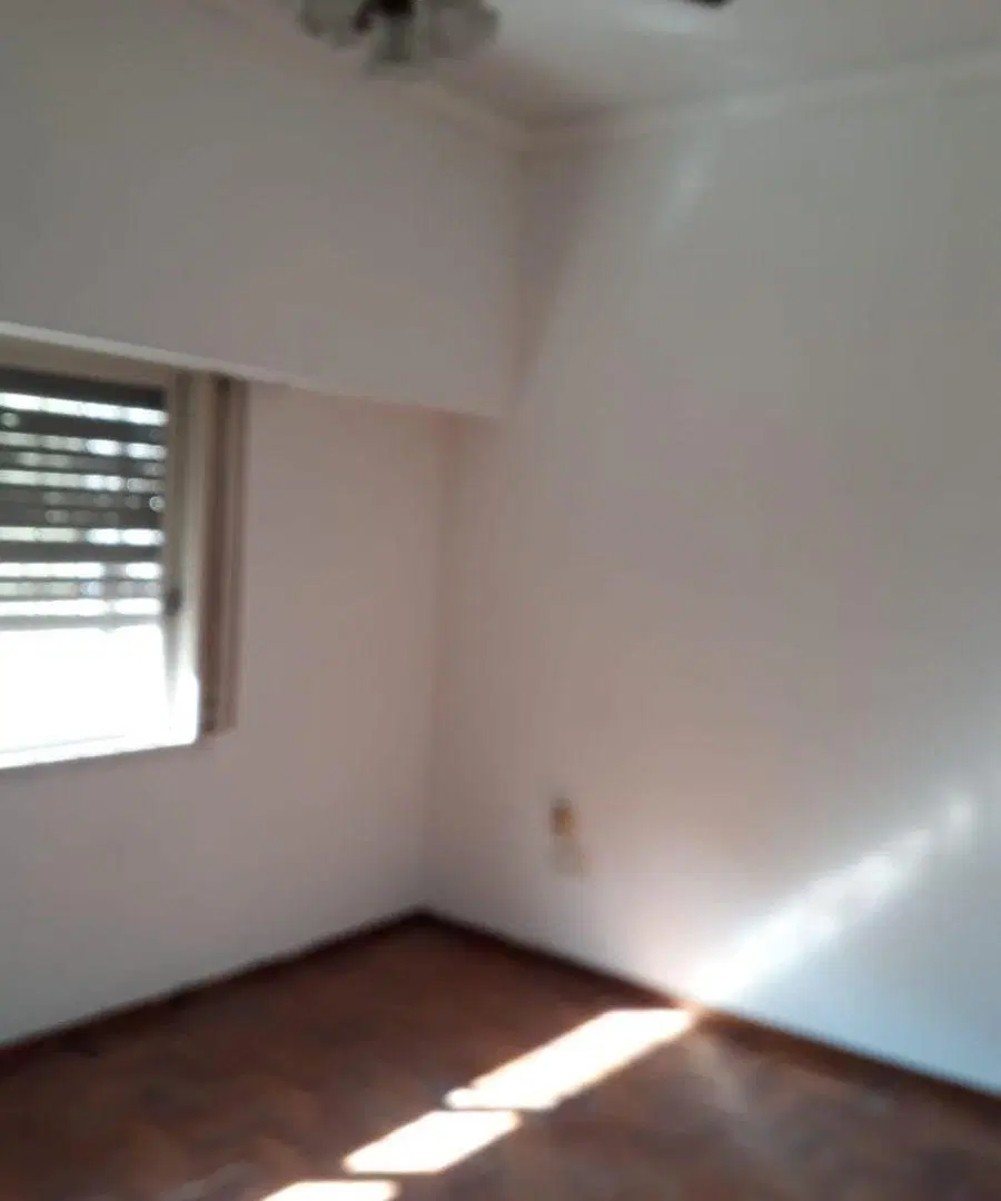 COLON 2200- ALQUILER DEPARTAMENTO LOMAS DEL MIRADOR 5