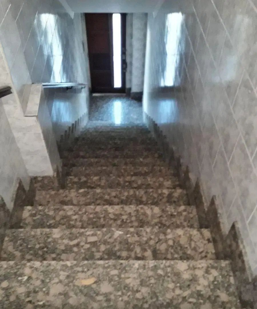 COLON 2200- ALQUILER DEPARTAMENTO LOMAS DEL MIRADOR 4