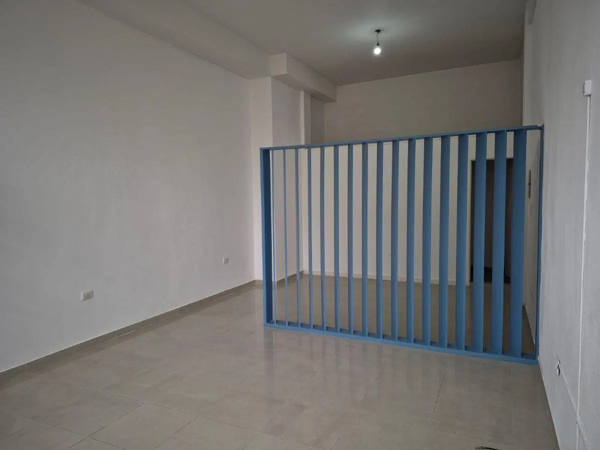 BULNES 100- ALQUILER LOCAL COMERCIAL RAMOS MEJIA 5