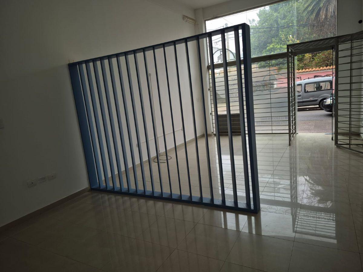 Foto de BULNES 100- ALQUILER LOCAL COMERCIAL RAMOS MEJIA, imagen 1