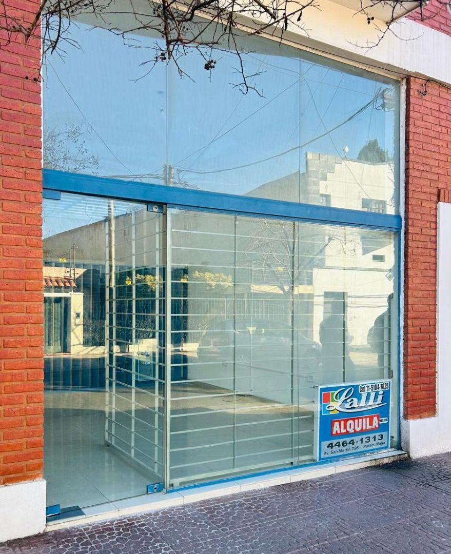 Imagen de la propiedad