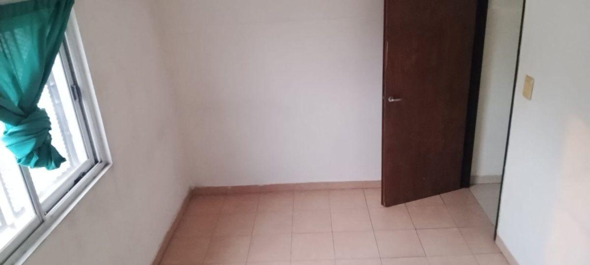 Foto de PRIMERA JUNTA 2300- VENTA DUPLEX GENERAL SAN MARTIN, imagen 3