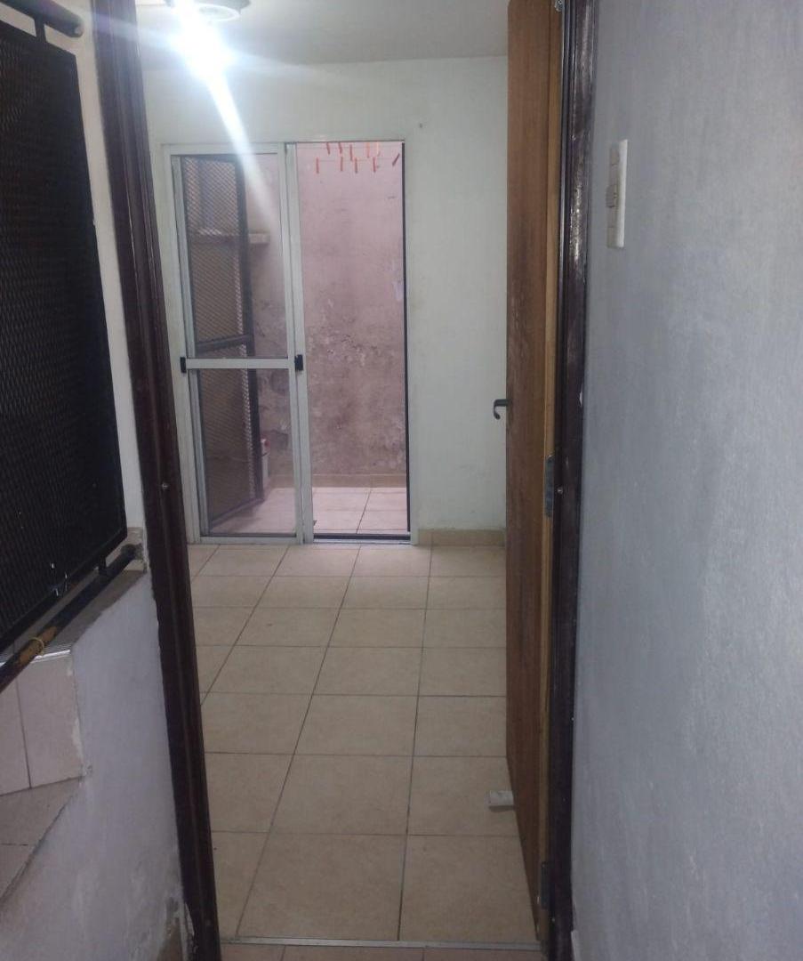 Foto de PRIMERA JUNTA 2300- VENTA DUPLEX GENERAL SAN MARTIN, imagen 1