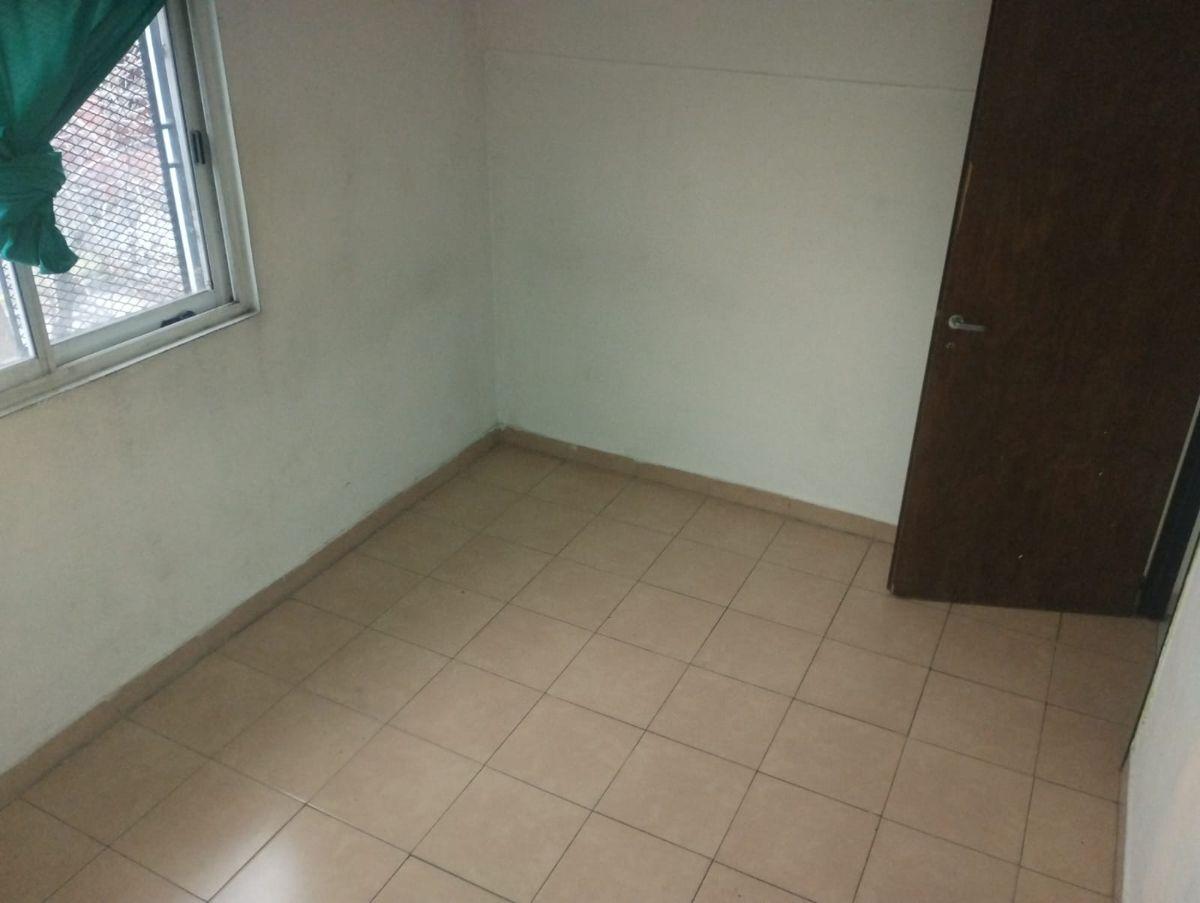 Foto de PRIMERA JUNTA 2300- VENTA DUPLEX GENERAL SAN MARTIN, imagen 4
