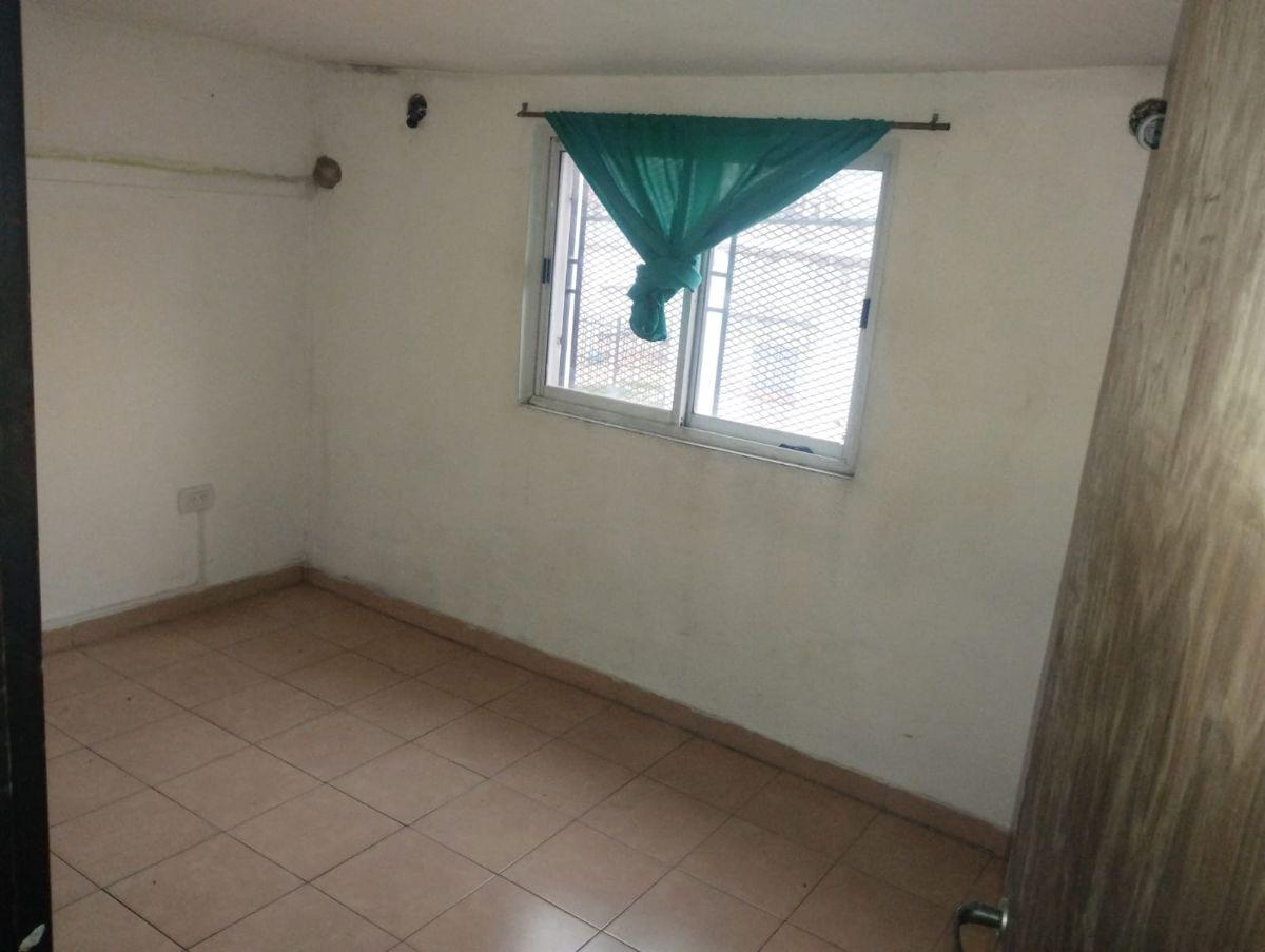 Foto de PRIMERA JUNTA 2300- VENTA DUPLEX GENERAL SAN MARTIN, imagen 2