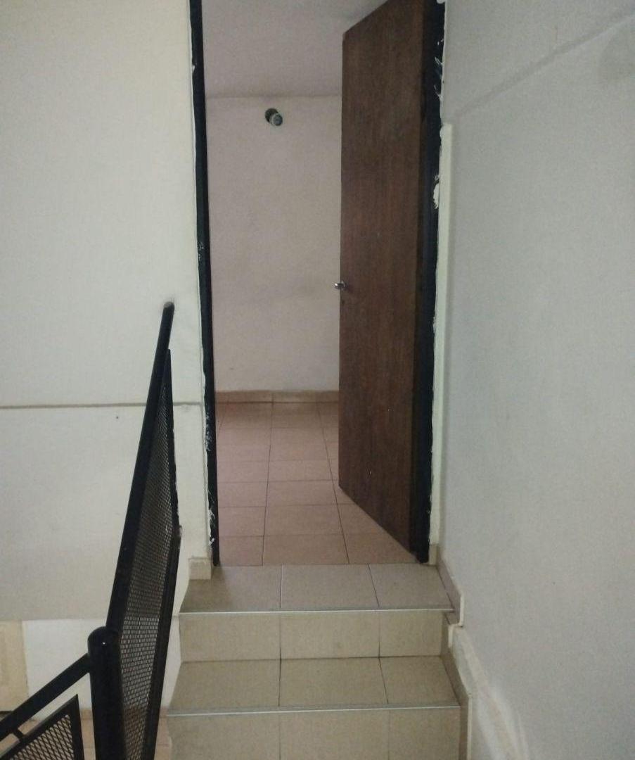 Foto de PRIMERA JUNTA 2300- VENTA DUPLEX GENERAL SAN MARTIN, imagen 5