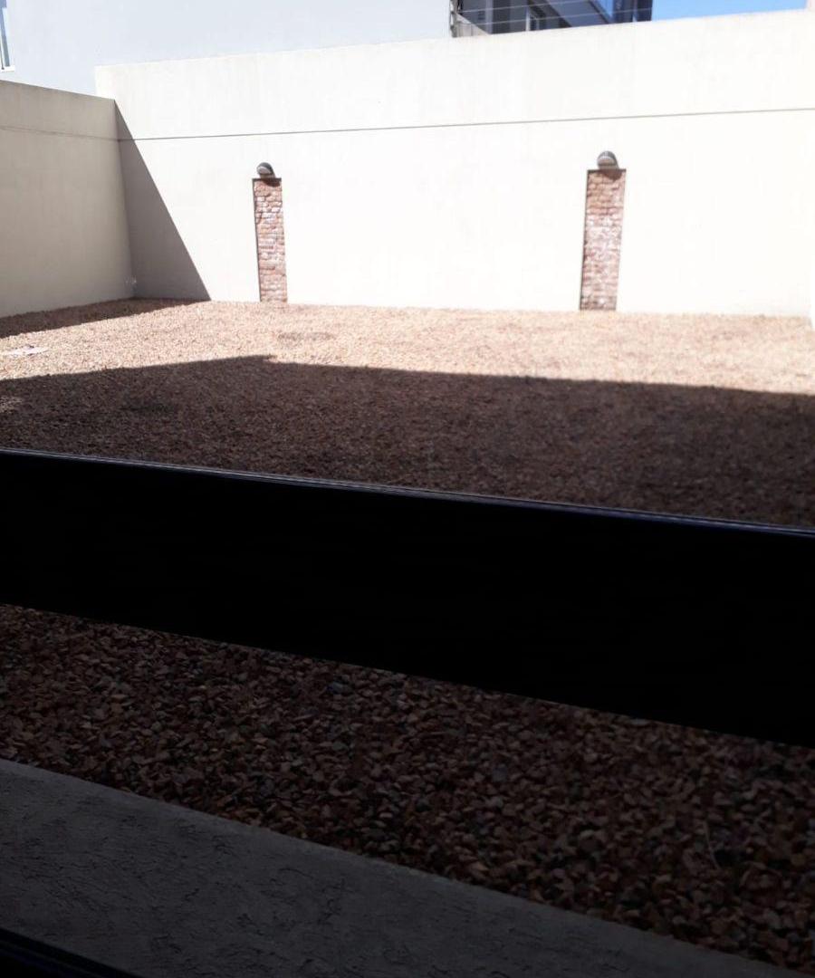 Foto de GOBERNADOR COSTA 100- VENTA DEPARTAMENTO CON COCHERA RAMOS MEJIA, imagen 2