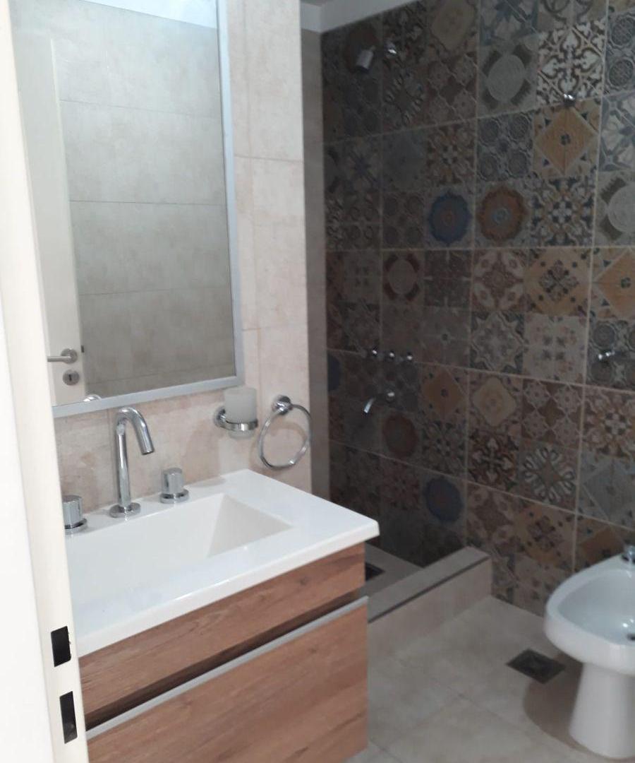 Foto de GOBERNADOR COSTA 100- VENTA DEPARTAMENTO CON COCHERA RAMOS MEJIA, imagen 5