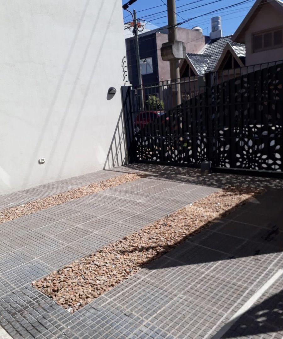Foto de GOBERNADOR COSTA 100- VENTA DEPARTAMENTO CON COCHERA RAMOS MEJIA, imagen 4