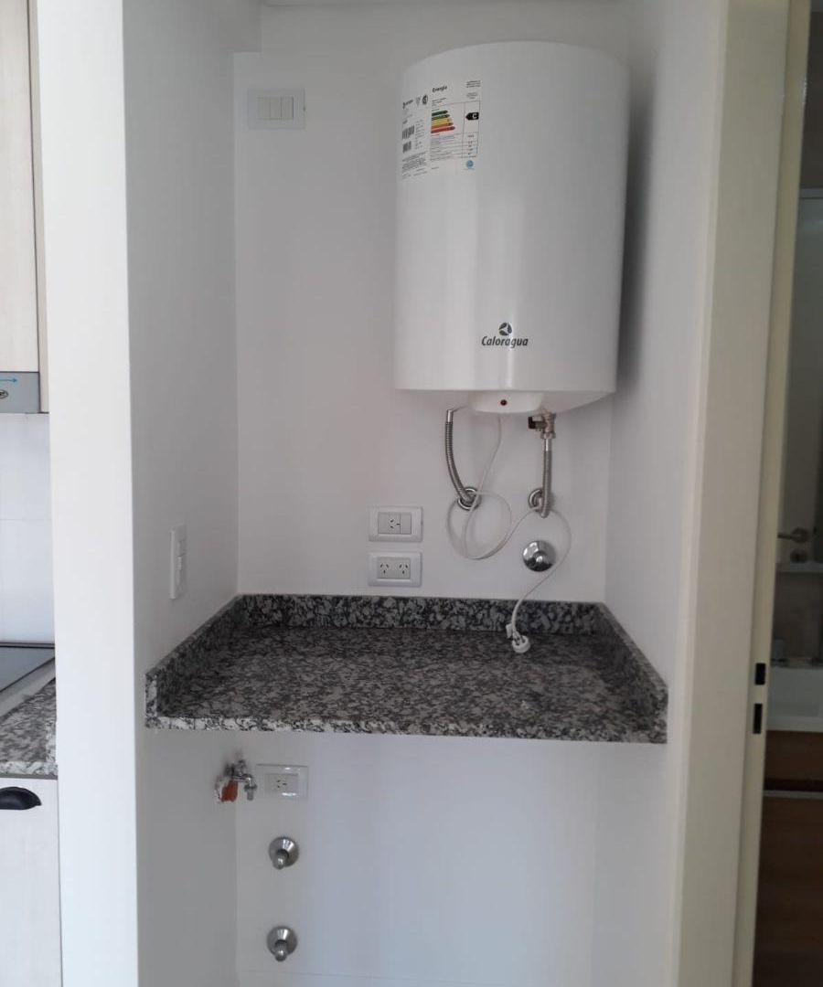 Foto de GOBERNADOR COSTA 100- VENTA DEPARTAMENTO RAMOS MEJIA, imagen 5