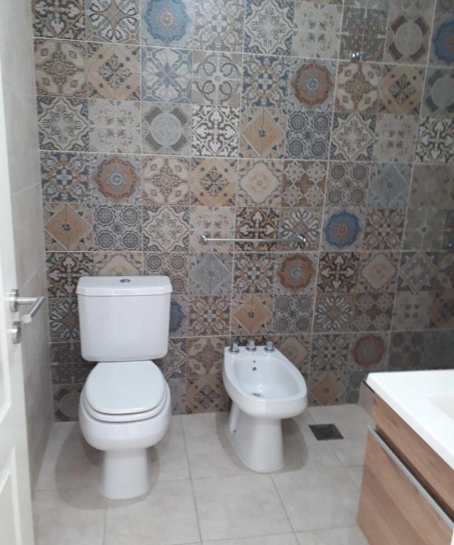 Foto de GOBERNADOR COSTA 100- VENTA DEPARTAMENTO RAMOS MEJIA, imagen 4
