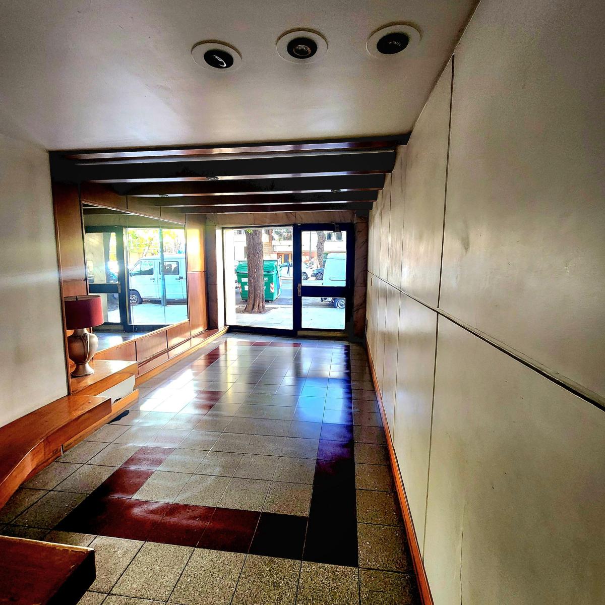 Venta - Departamento 3 Amb. - 75 m² - Pedro Goyena 1500 - Caballito 1