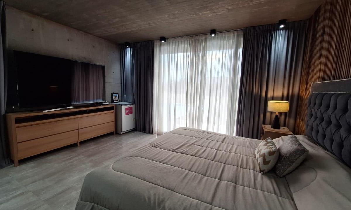 Foto de Casa 6 ambientes con piscina en venta. Apto credito, imagen 4