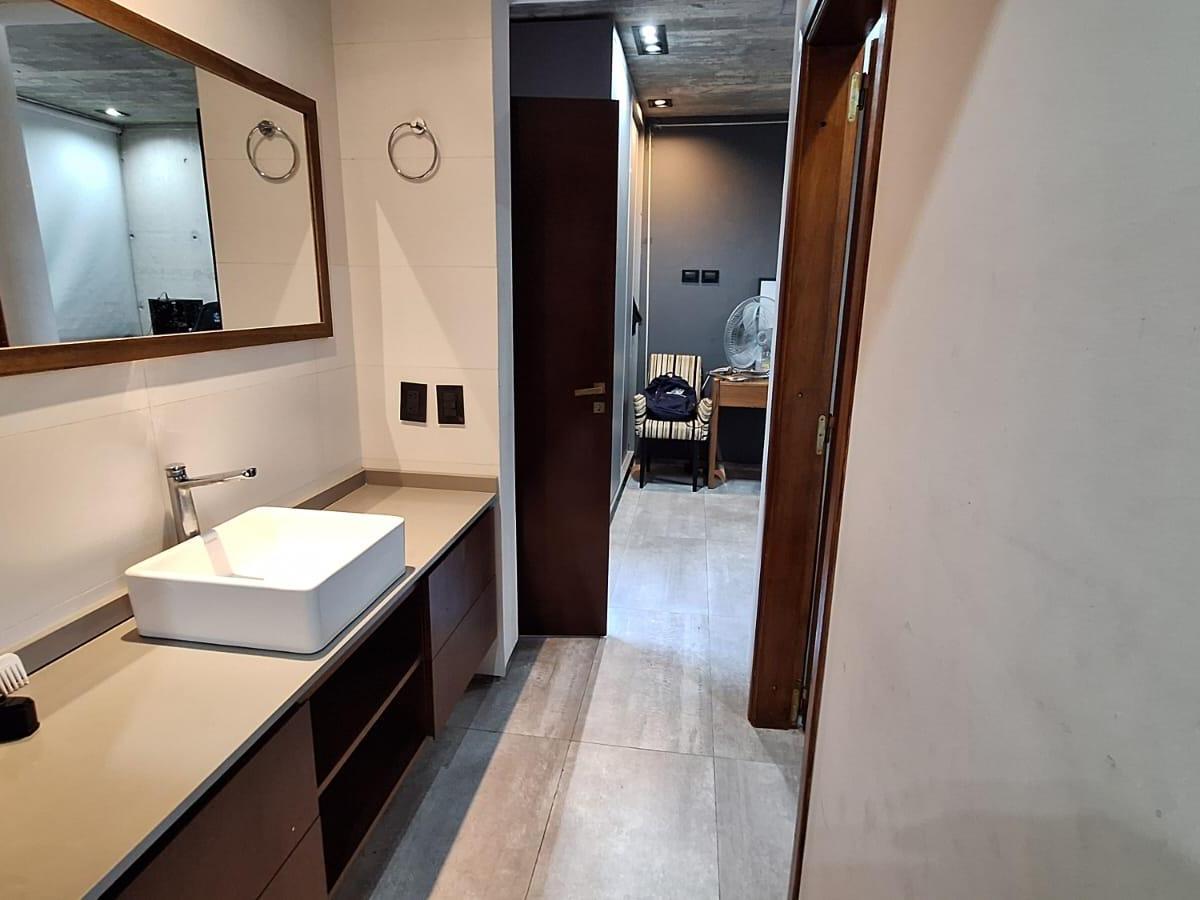Foto de Casa 6 ambientes con piscina en venta. Apto credito, imagen 5