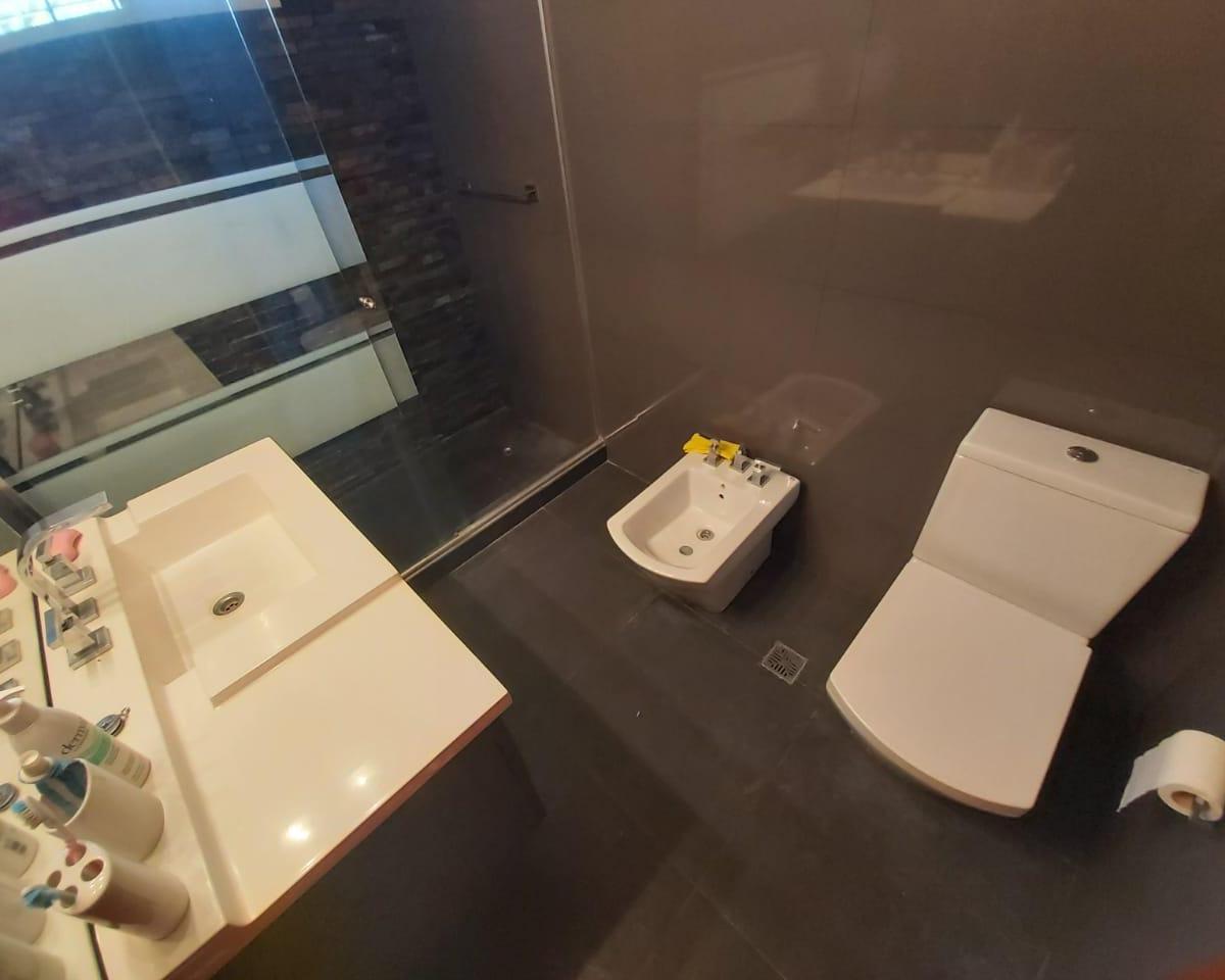 Casa 5 Ambientes con Piscina. Canning. Apto Crédito 4