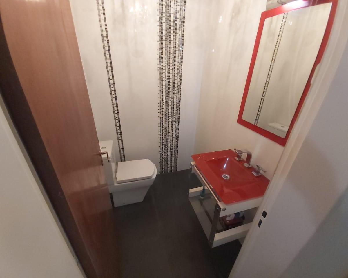 Casa 5 Ambientes con Piscina. Canning. Apto Crédito 3