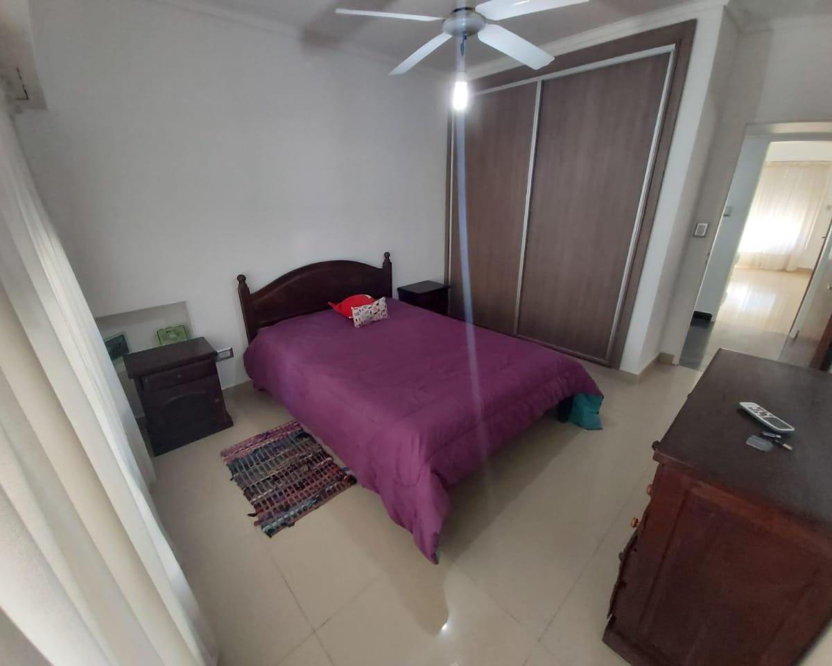 Casa 5 Ambientes con Piscina. Canning. Apto Crédito 1