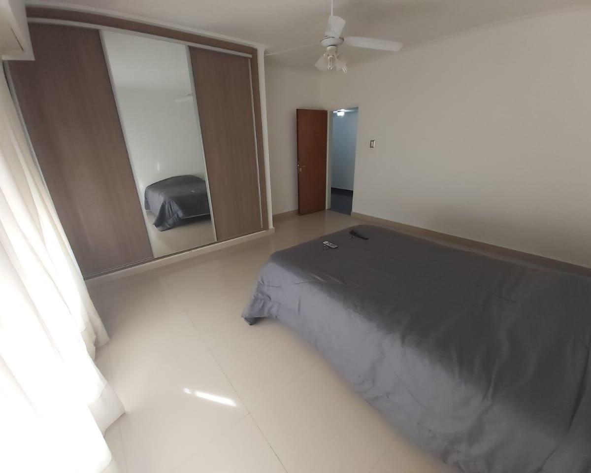 Casaquinta 5 Ambientes en Venta. Canning 1