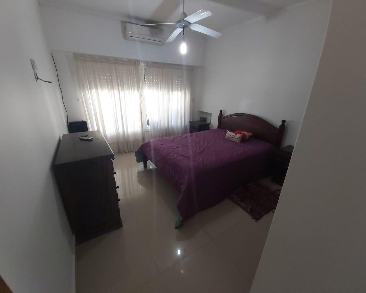 Casaquinta 5 Ambientes en Venta. Canning 5