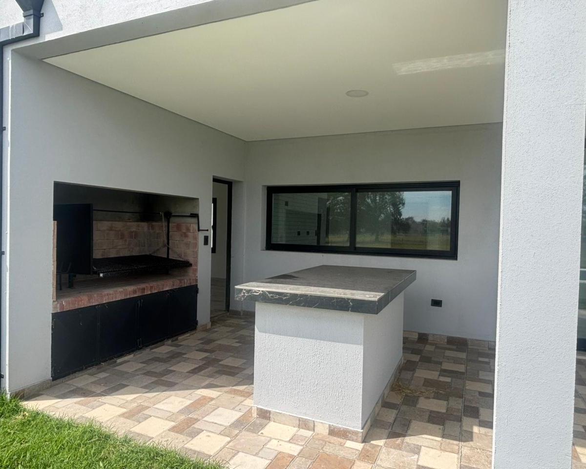 Foto de Casa 6 Ambientes a estrenar en Venta - Fincas Del Alba, imagen 3