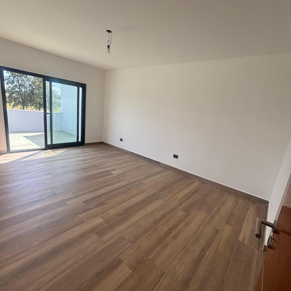 Foto de Casa 6 Ambientes a estrenar en Venta - Fincas Del Alba, imagen 4