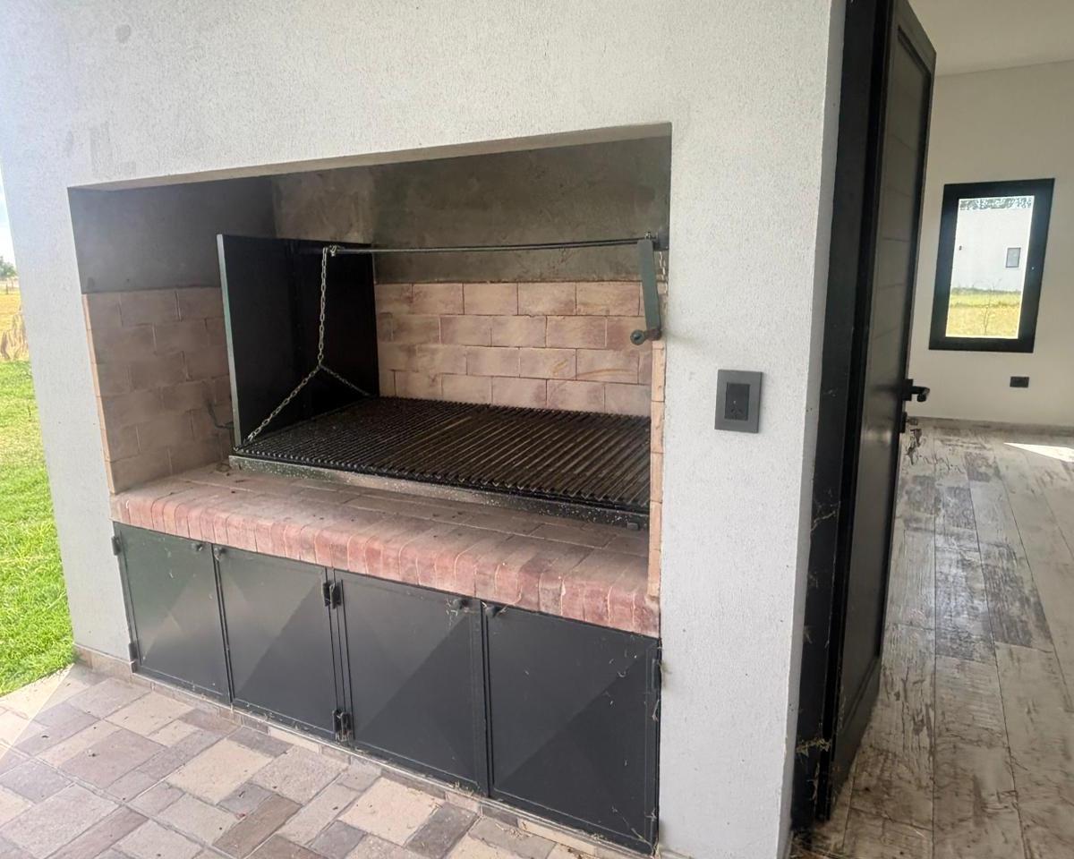 Foto de Casa 6 Ambientes a estrenar en Venta - Fincas Del Alba, imagen 5