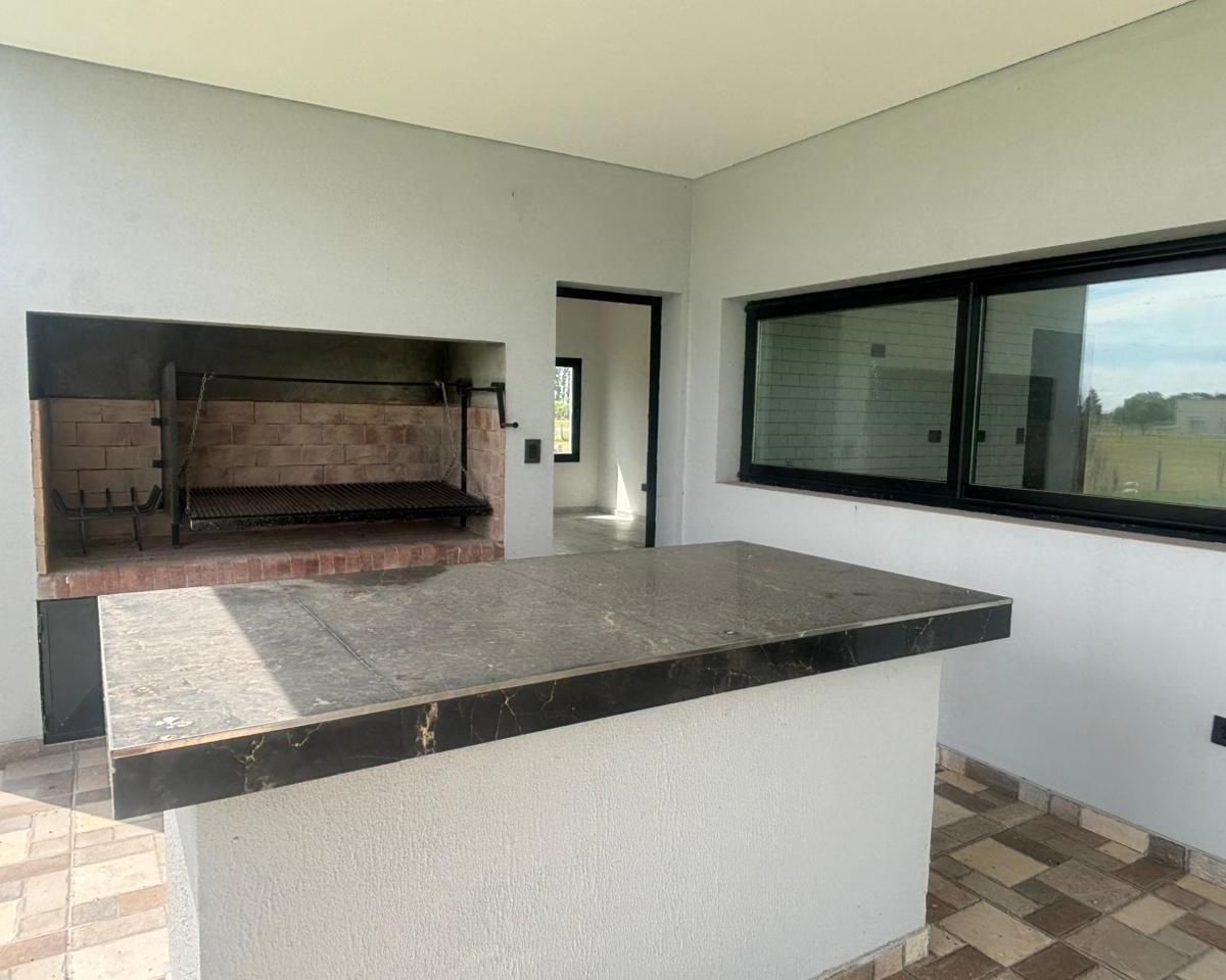 Foto de Casa 6 Ambientes a estrenar en Venta - Fincas Del Alba, imagen 4
