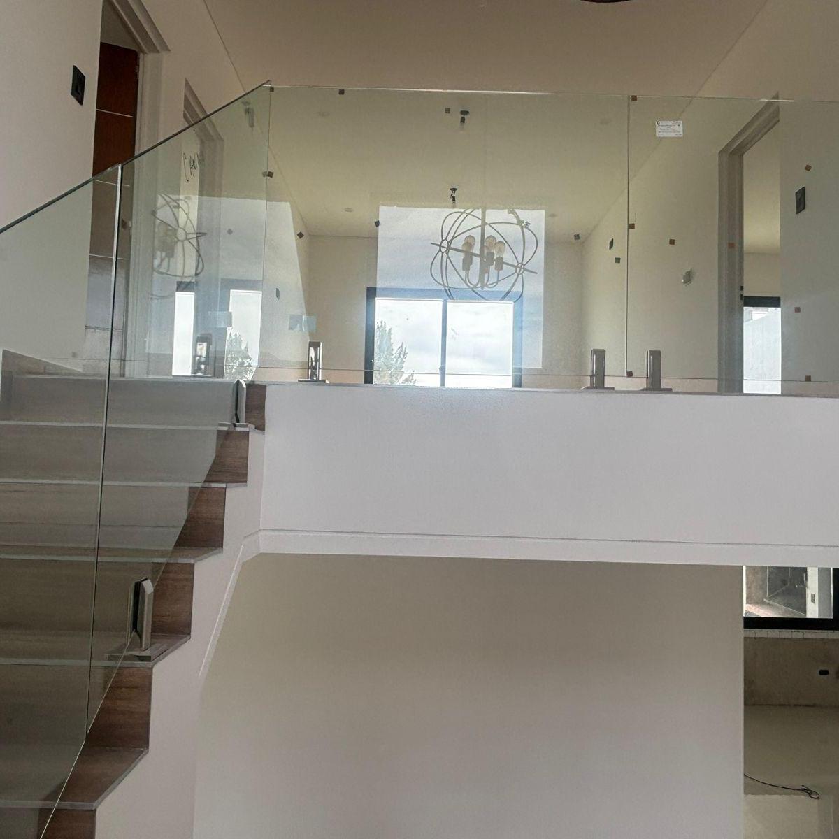 Foto de Casa 6 Ambientes a estrenar en Venta - Fincas Del Alba, imagen 3