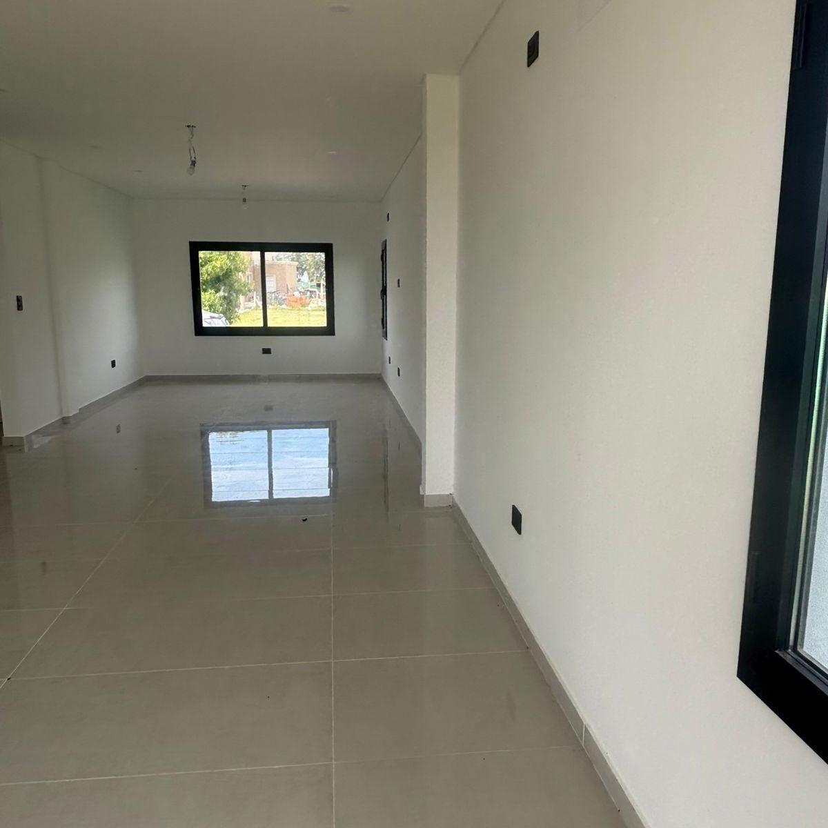 Foto de Casa 6 Ambientes a estrenar en Venta - Fincas Del Alba, imagen 5