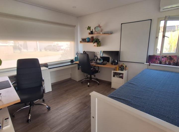 Foto de Casa 5 ambientes en venta. Lagos de Canning, imagen 3